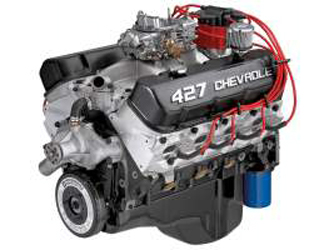 U2194 Engine